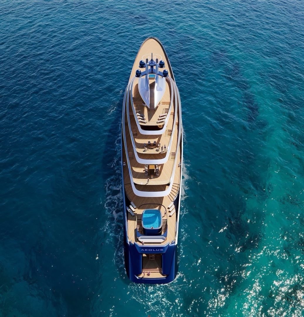 entit, 盒作者, Navi提