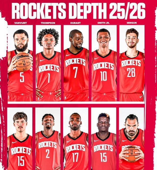 争未来, 既保当下也 争未来, 既保当下也