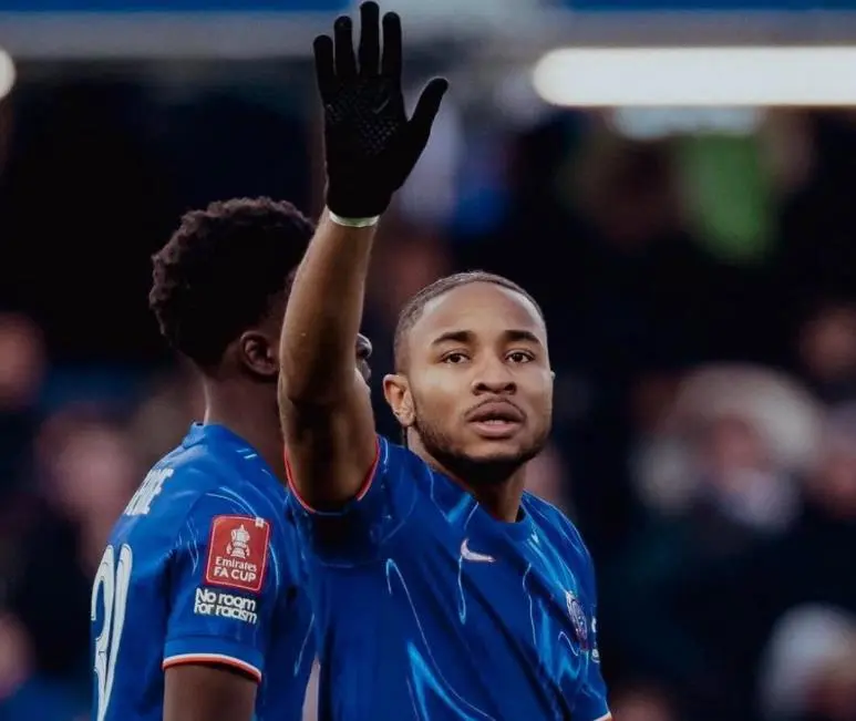 德拉普, 会市场上的, 后续收入还