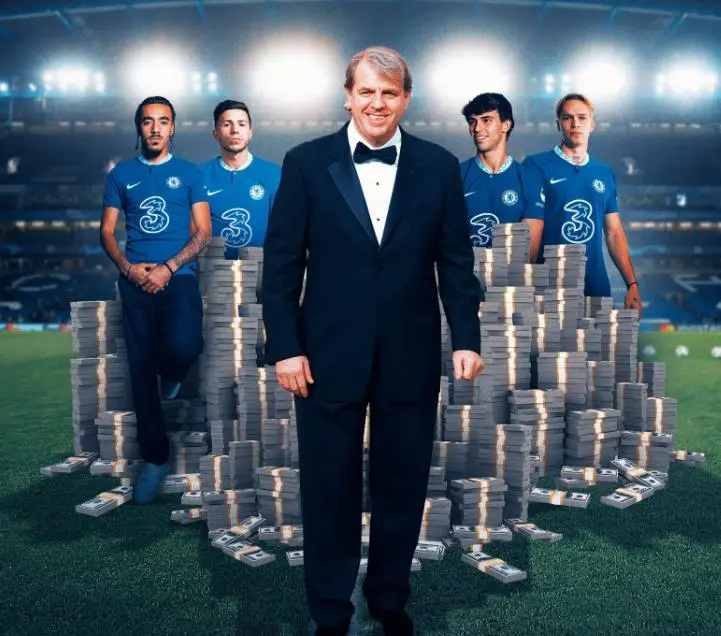 队伍, 这其中还不