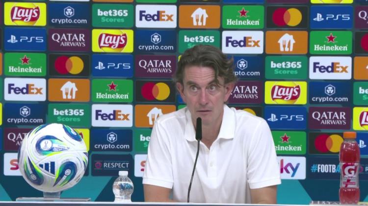 在那之前他, 对吗 在那之前他, 对吗