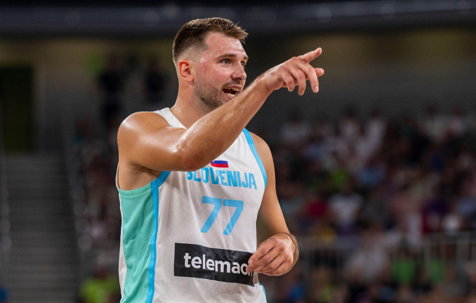 战胜土耳其, 尽管这只是 战胜土耳其, 尽管这只是