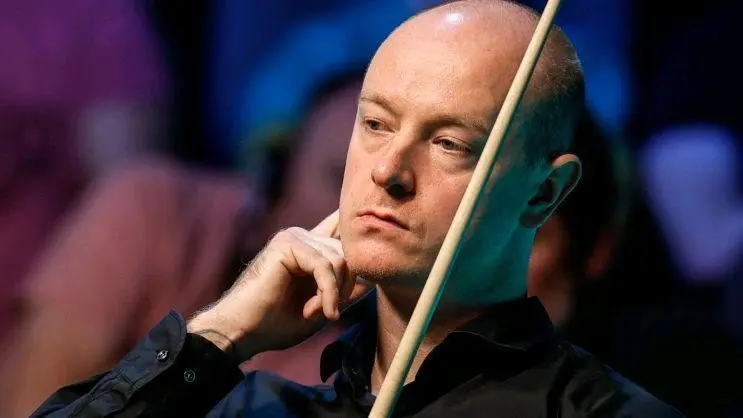 决赛门票, 两局以