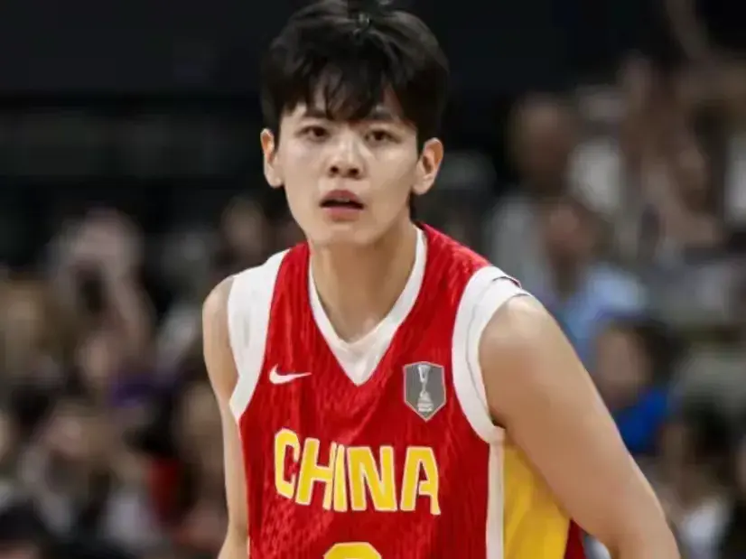 img, 王思雨, 人集训名单