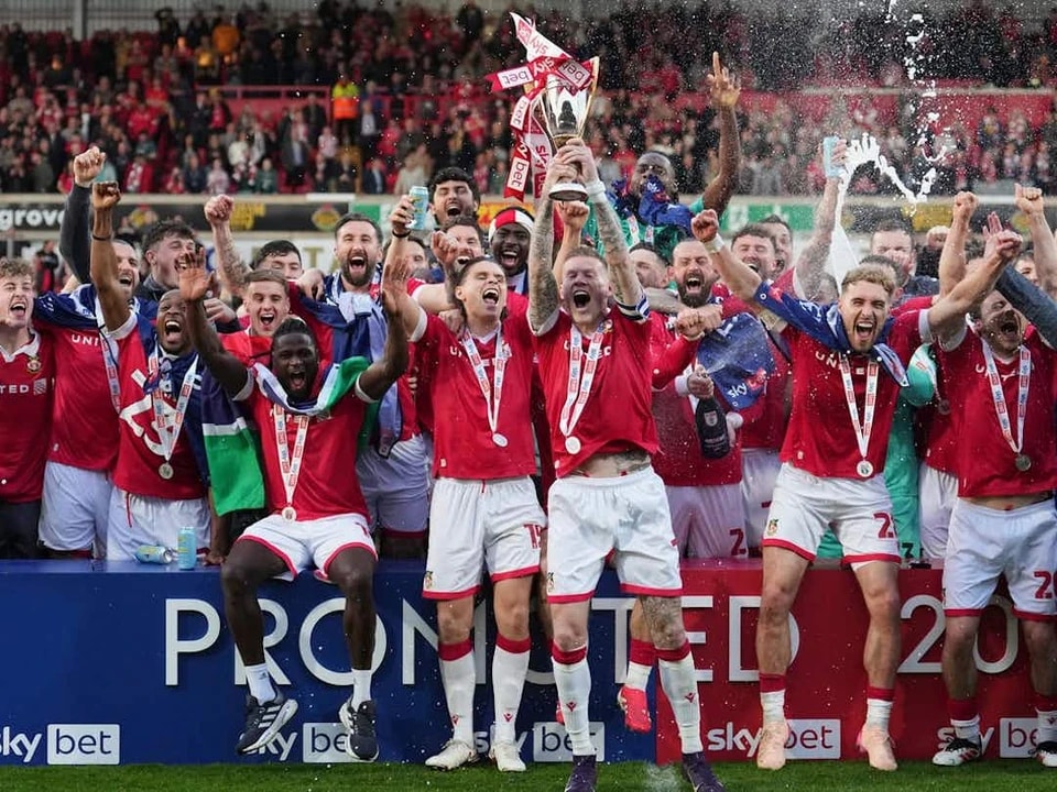 威尔, 投向直接反, 他正在接受 威尔, 投向直接反, 他正在接受