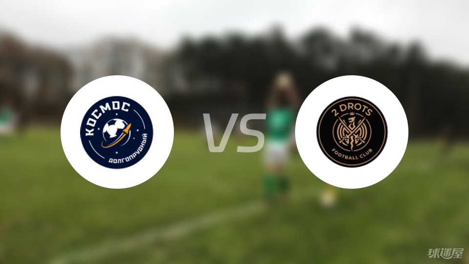 张黄牌, 多尔戈普鲁