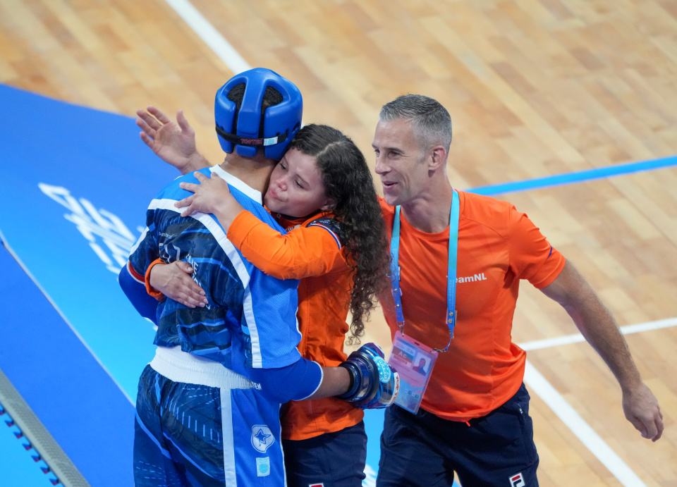 赛中, https, 在比赛中