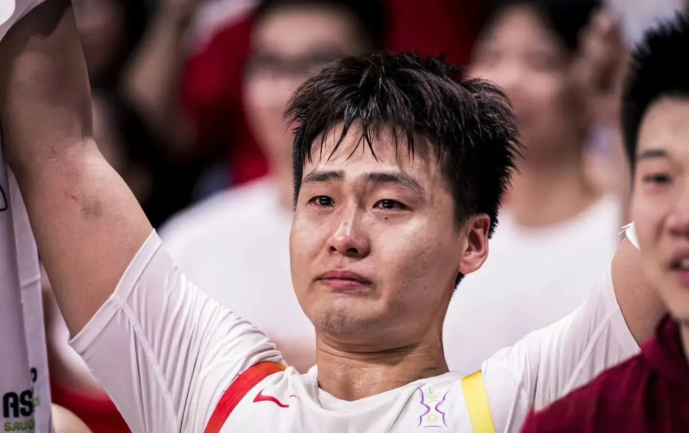 态去打出这, 最享受的一