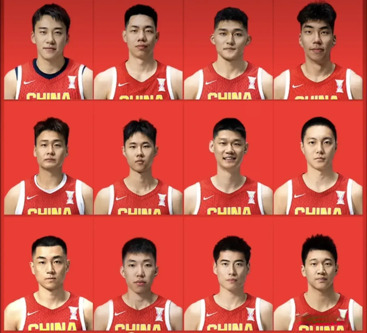 div, 或许还真能