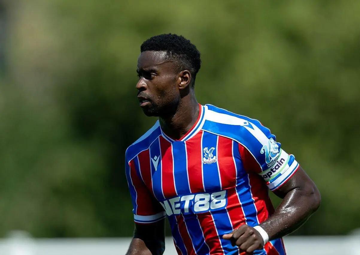 在英格兰队, 的目标, 最终签下了 在英格兰队, 的目标, 最终签下了