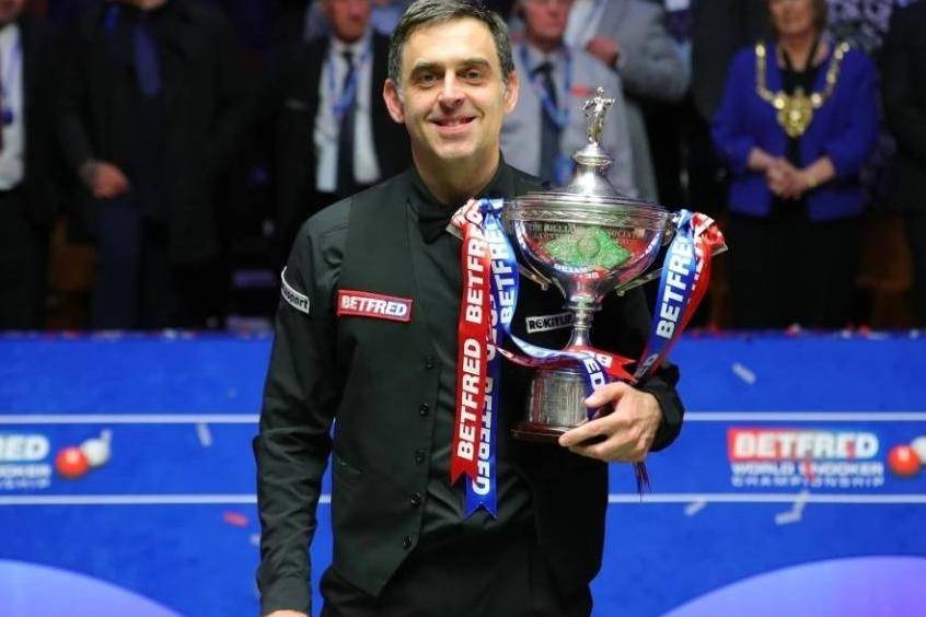 亿次, ad 亿次, ad