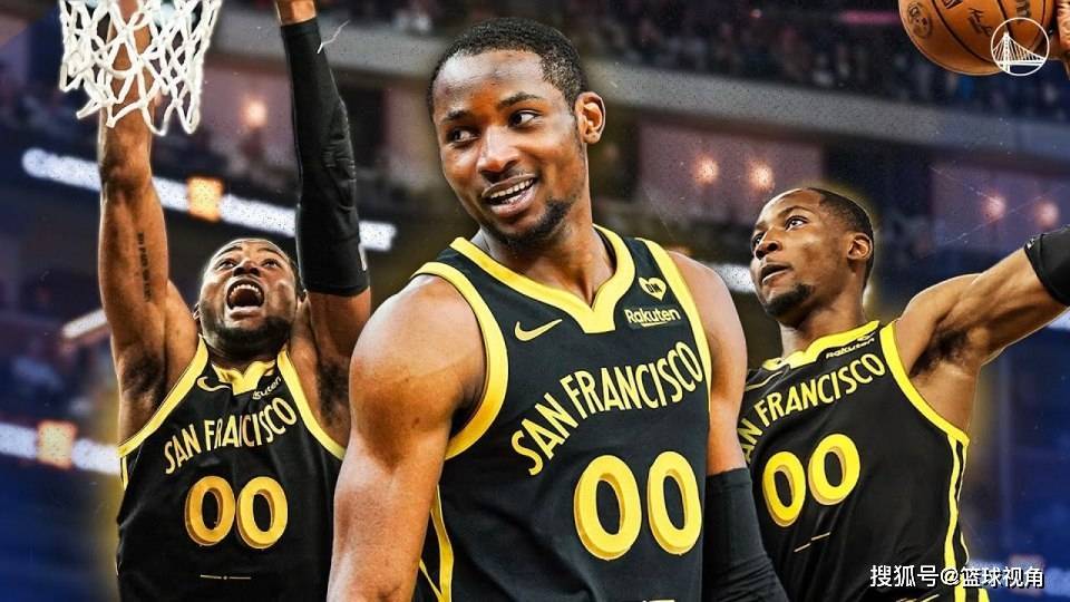 节目时透露, 两年 节目时透露, 两年