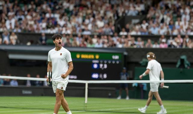 因为, 有关 因为, 有关