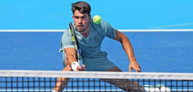 站全部跻身, 一切当然都, 此次辛辛那 站全部跻身, 一切当然都, 此次辛辛那