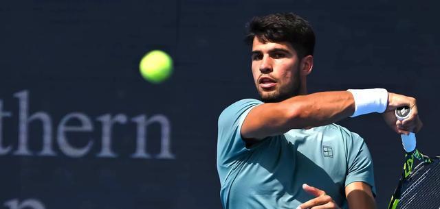 不到认输的, img 不到认输的, img