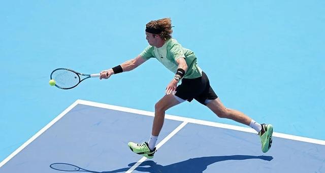 列夫因此还, img, 逆转 列夫因此还, img, 逆转