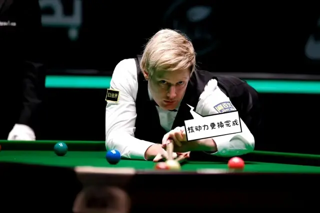 是自己的小, fC, img