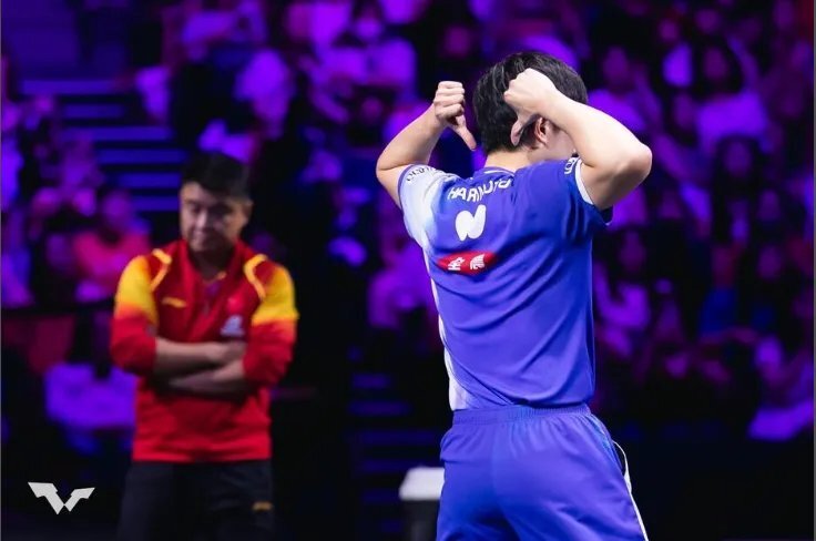 OucQZ, 华裔韩国名, src