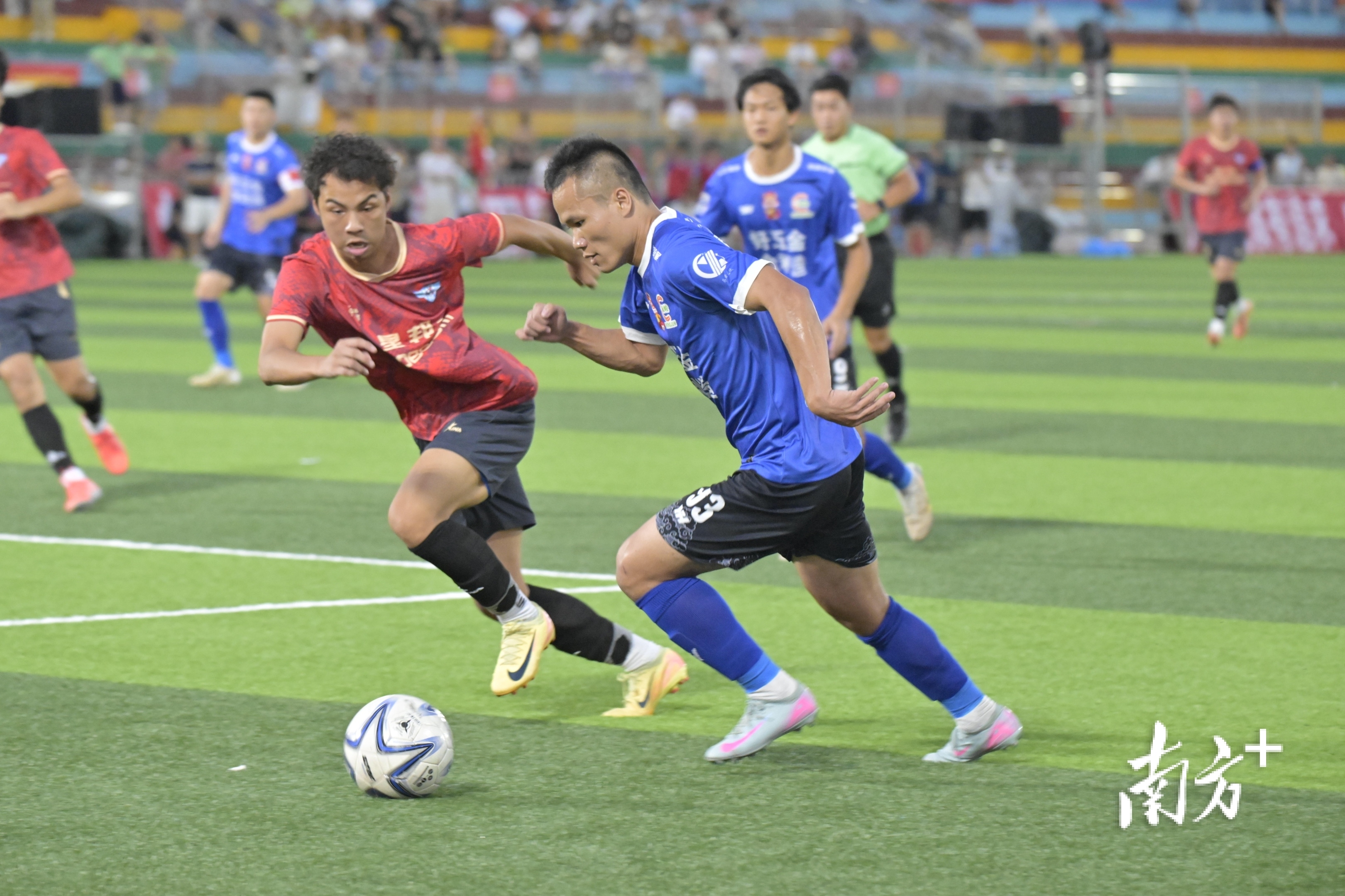 之乡, 最终以, 榕江的雨夜 之乡, 最终以, 榕江的雨夜