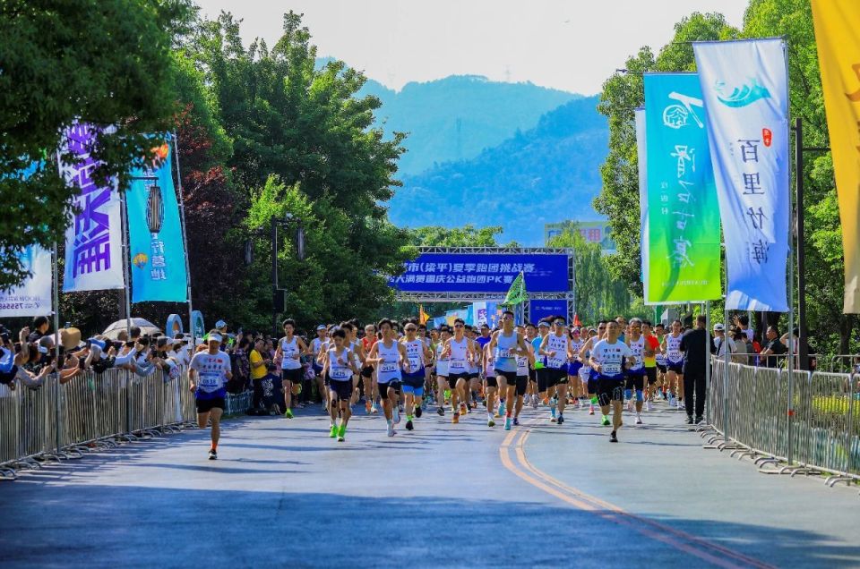 局官网公布, cal, 梁平