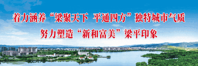 市级以上赛, 推动竞技体