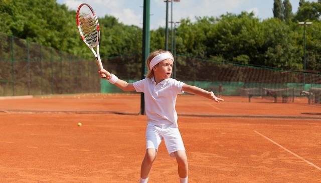 汤世明, 帮助您为孩, img 汤世明, 帮助您为孩, img