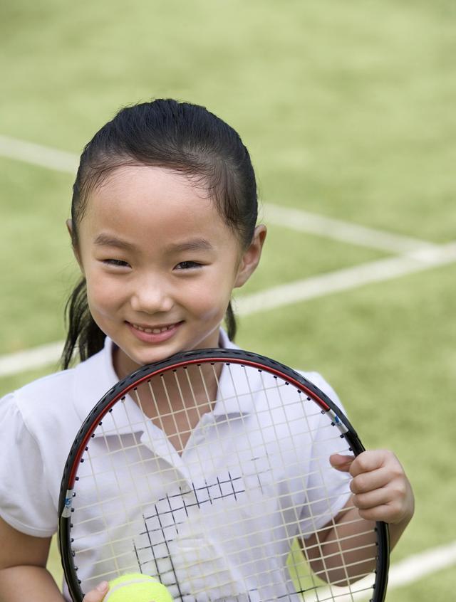 合理安排休, KFn 合理安排休, KFn