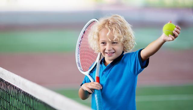 img, 同时, 深的教练对 img, 同时, 深的教练对