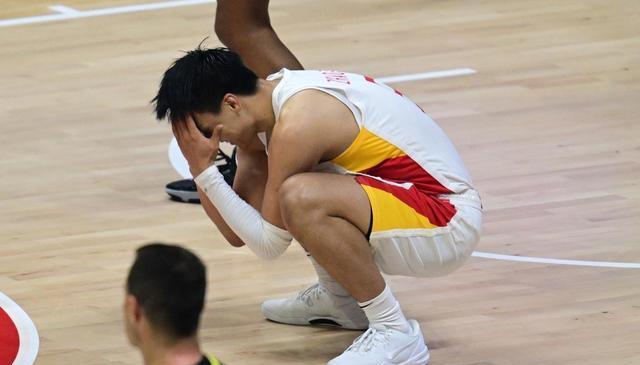 其实亚洲赛, tenan