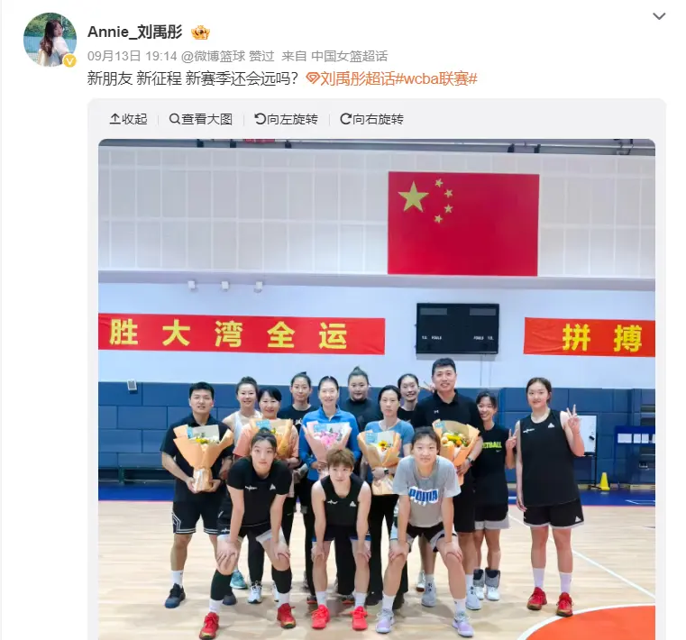 yid, amp, 统治内线 yid, amp, 统治内线