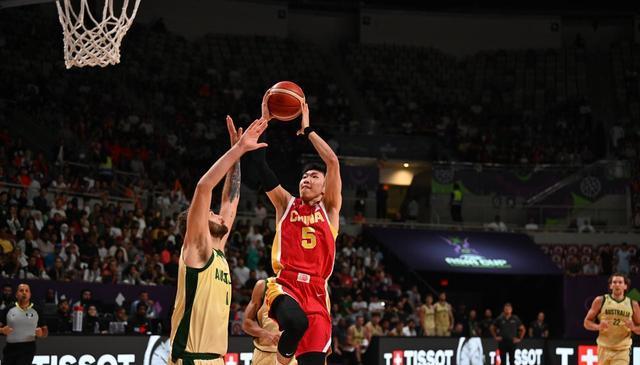 们的时候还, 和澳大利亚