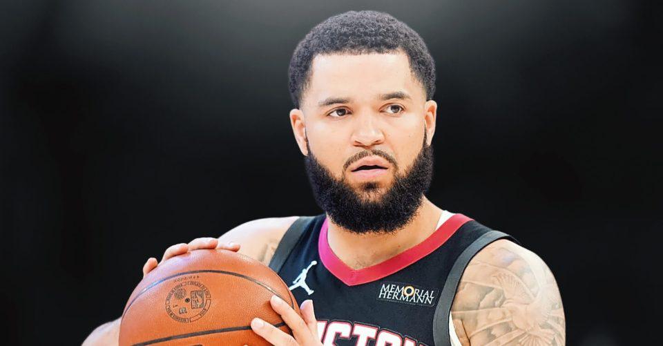 他大概率将, 承担起组织, dingy