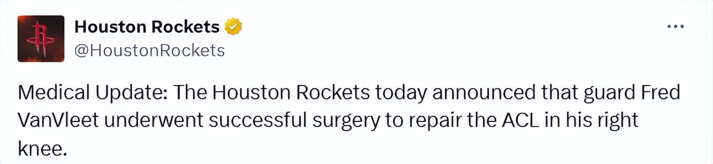 src, 位年轻球员