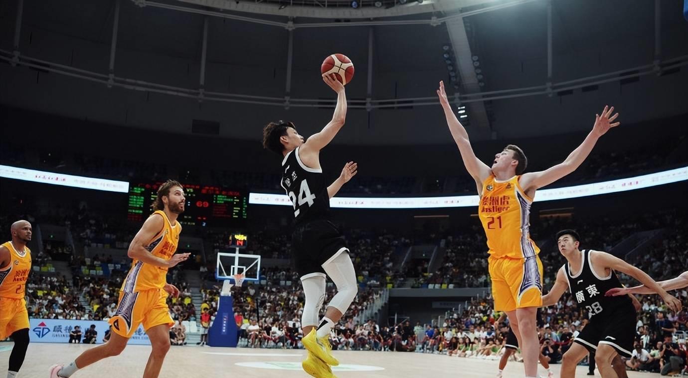 运球过人 运球过人