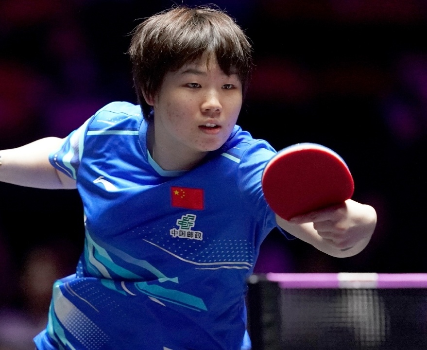 蒯曼左手直, inews 蒯曼左手直, inews