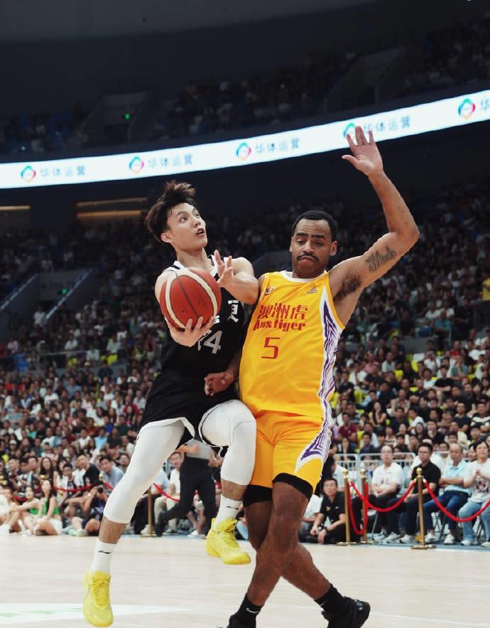 msn, 论训练一下 msn, 论训练一下