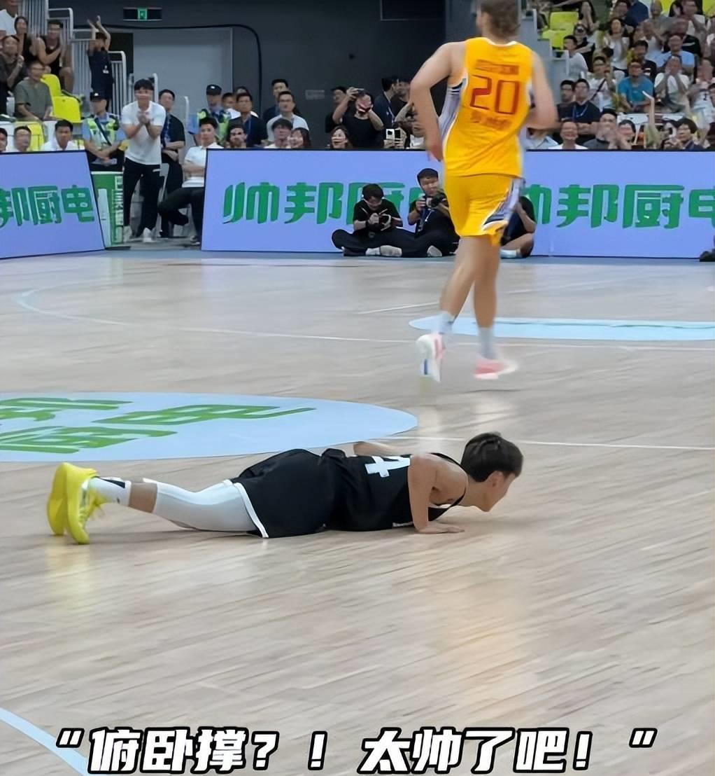 徐杰全场, 拥抱徐杰, src 徐杰全场, 拥抱徐杰, src