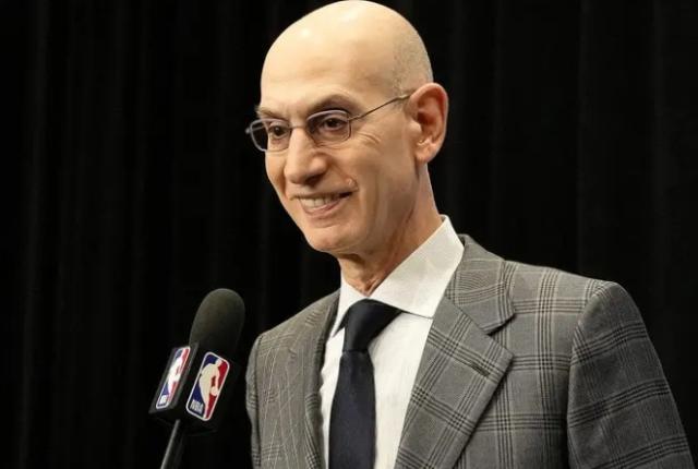 Lipto, 根据过往经 Lipto, 根据过往经