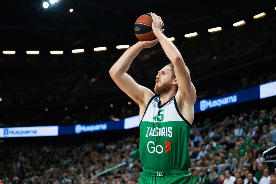 季开局阶段, 的水平 季开局阶段, 的水平