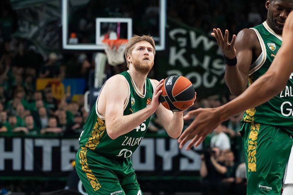 何安排马内 何安排马内