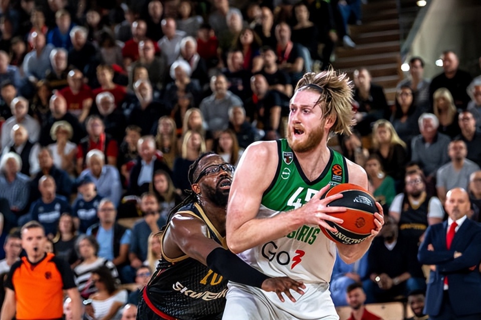 Solom, 从马内克的, Manek Solom, 从马内克的, Manek