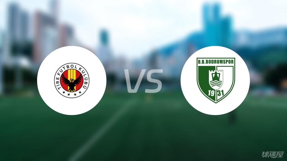 伊斯梅尔, 姆士邦首发 伊斯梅尔, 姆士邦首发