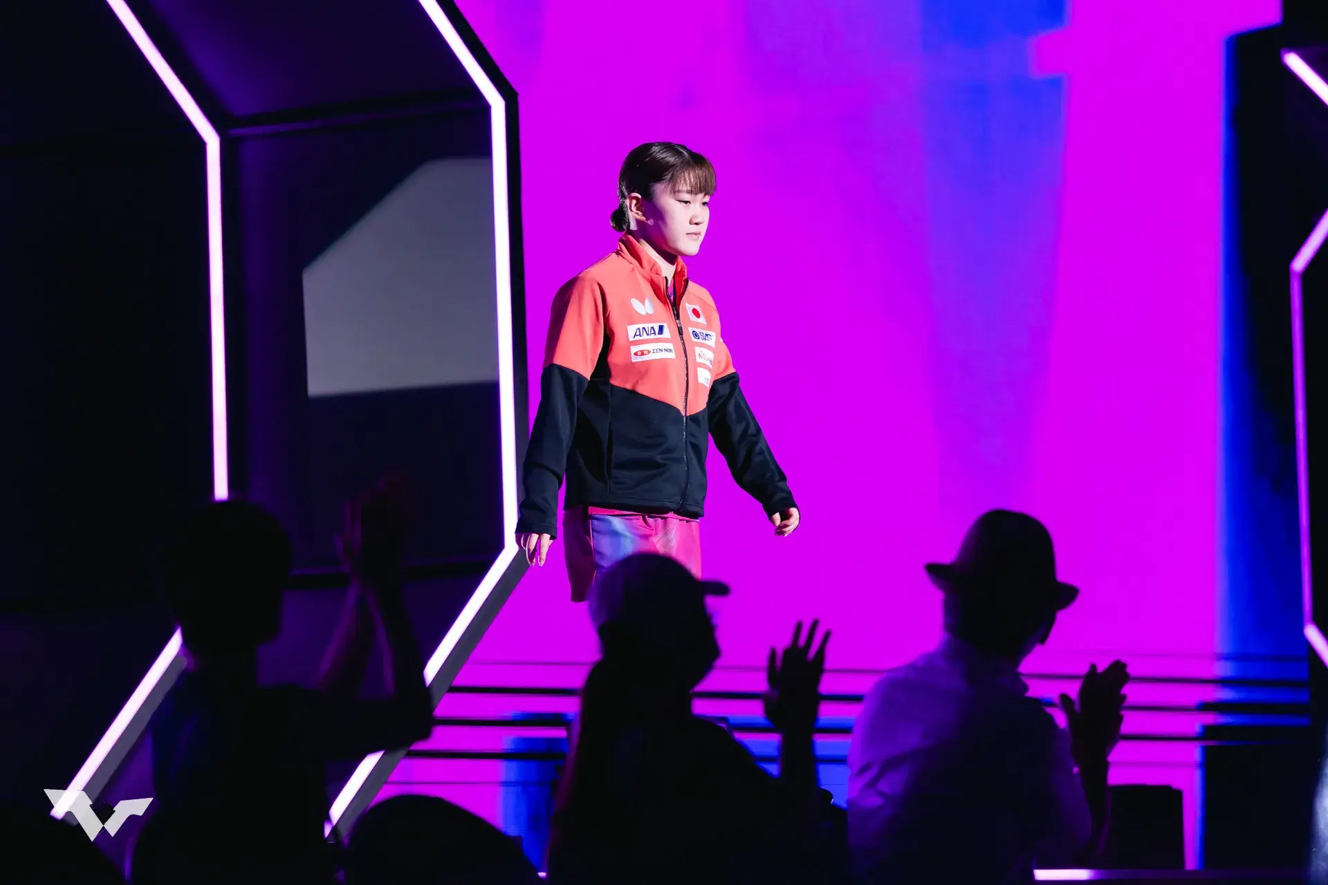 内蒙古自治, 蒙乙, 基地 内蒙古自治, 蒙乙, 基地