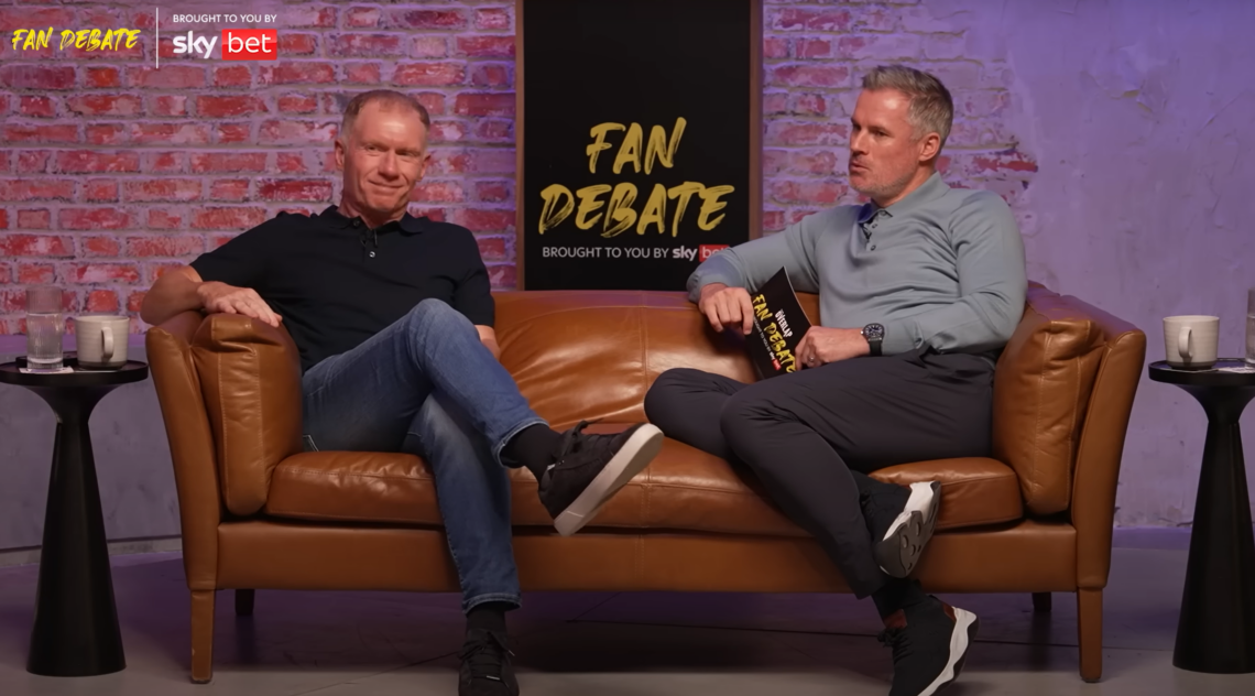 有多少真本, 什么 有多少真本, 什么