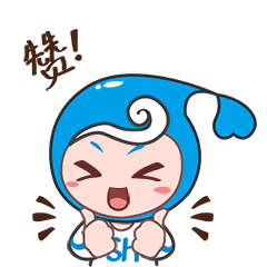 水上运动场, em 水上运动场, em