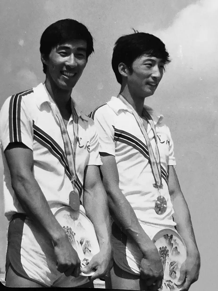 动员颜军, https 动员颜军, https