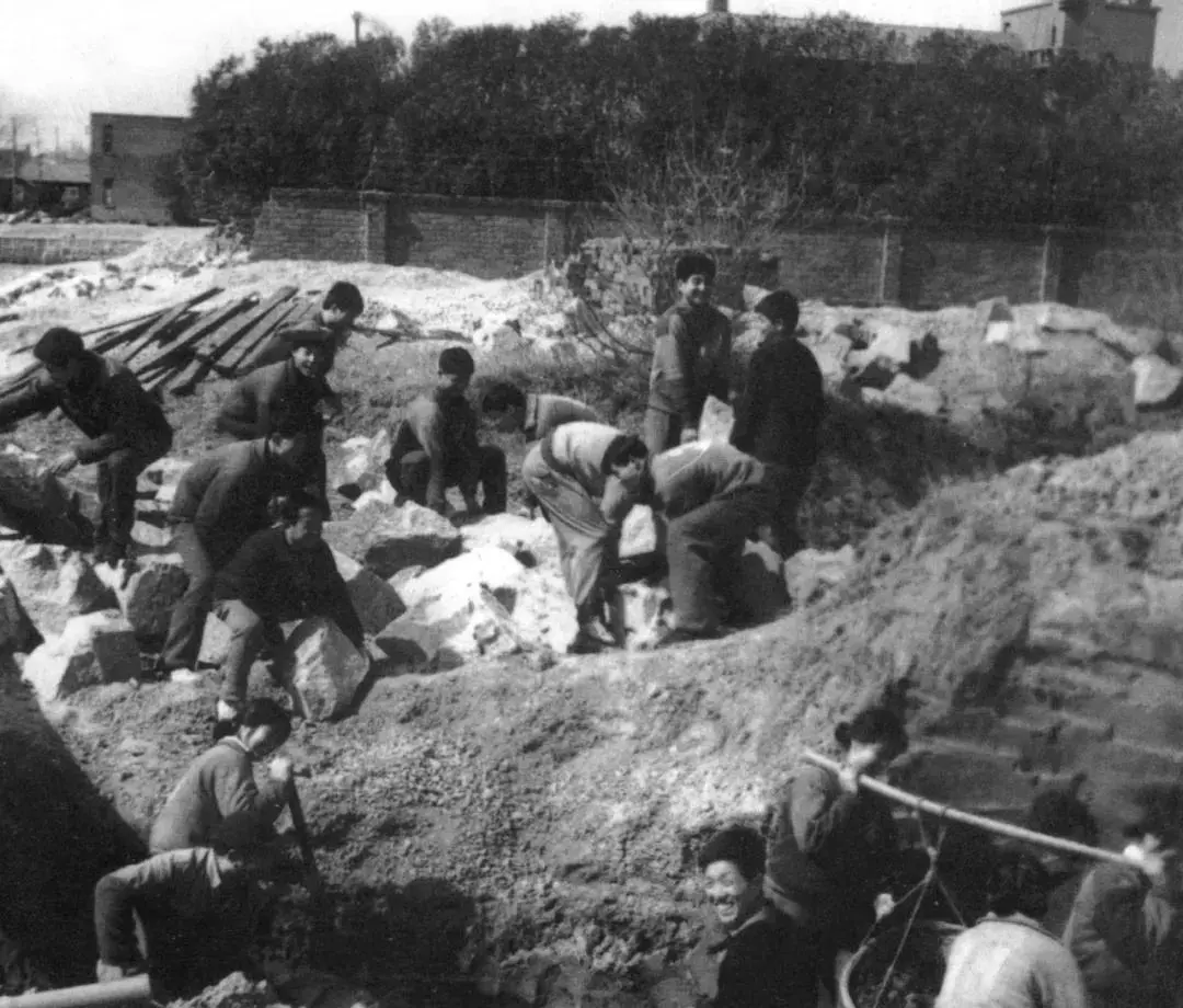 末休息时 末休息时