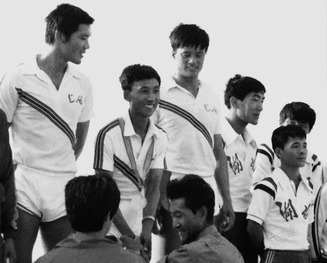 万平方米, 运动会纪念 万平方米, 运动会纪念