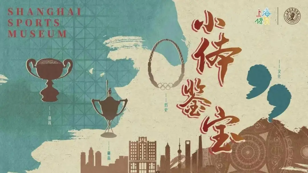 经费也颇为, https, 易工棚 经费也颇为, https, 易工棚