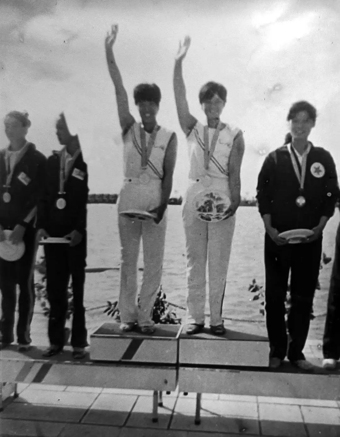 来看上海是 来看上海是